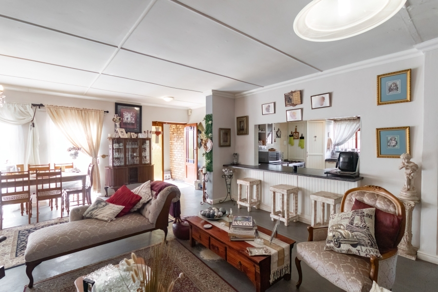 3 Bedroom Property for Sale in Saldanha Western Cape